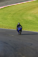 Donington;PJ-Motorsport-Photography-2020;donington-no-limits-trackday;donington-park-photographs;donington-trackday-photographs;no-limits-trackdays;peter-wileman-photography;trackday-digital-images;trackday-photos